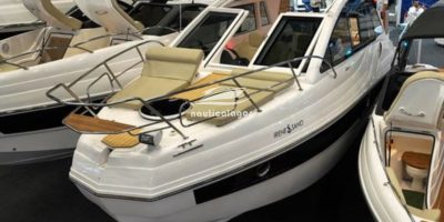 CORAL 32 SEABREEZE_1 (1)