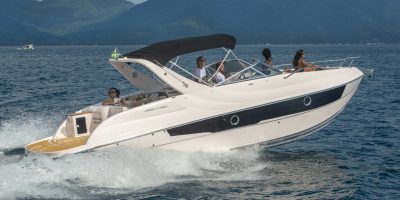 Coral 33A-01