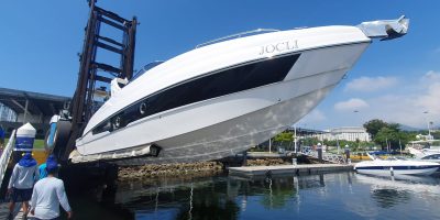 Coral 36A Popa-01