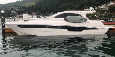 Coral 50-01